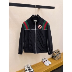 Gucci Outwear